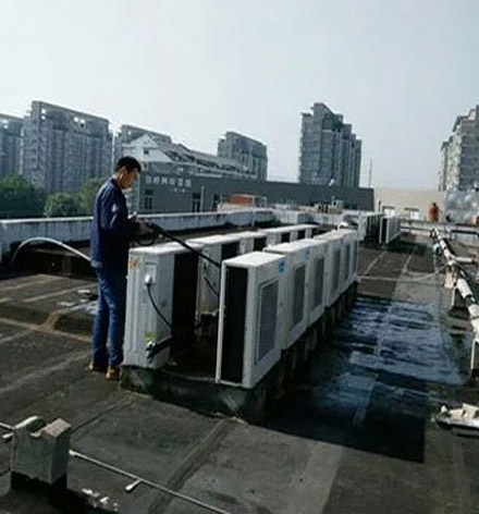 石屏 空调拆装 石屏本地 空调拆装公司
